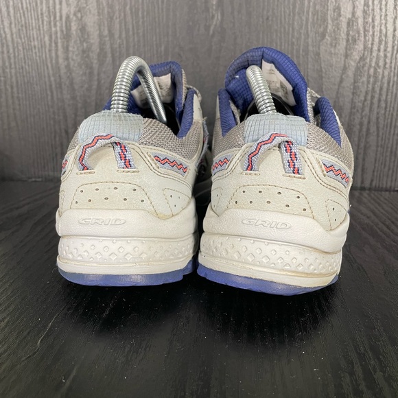 Saucony EXCURSION TR Women’s size 9 - Picture 5 of 10